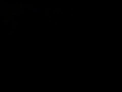 Snapshot of Silencio26 chatting on 02/13/26, 09:38 Silencio26 online show from 02/13/26, 09:38