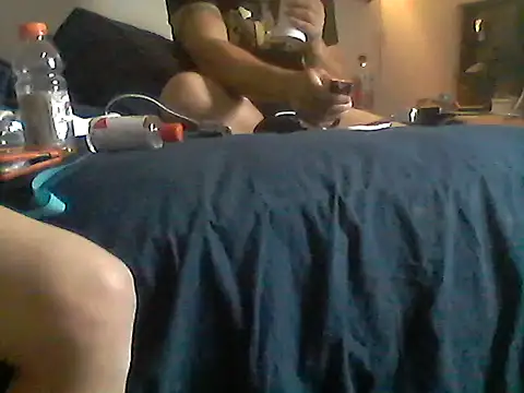 Snapshot of Silencio26 chatting on 02/20/26, 05:35 Silencio26 online show from 02/20/26, 05:35