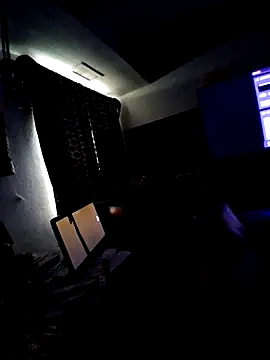 Silencio26 online show from 06/24/26, 12:59