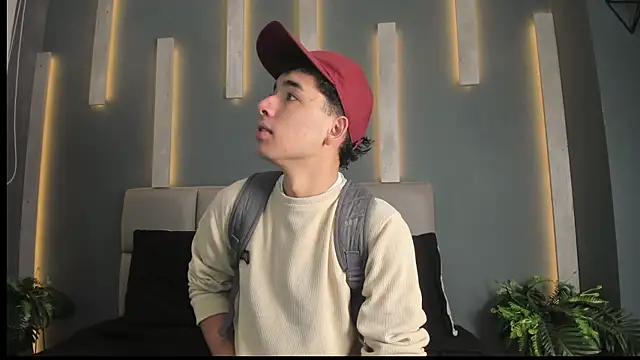 Matt Wolf  online show from 01/16/26, 11:14