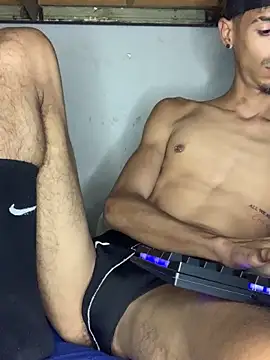 alexx 23cm online show from 02/04/26, 07:31