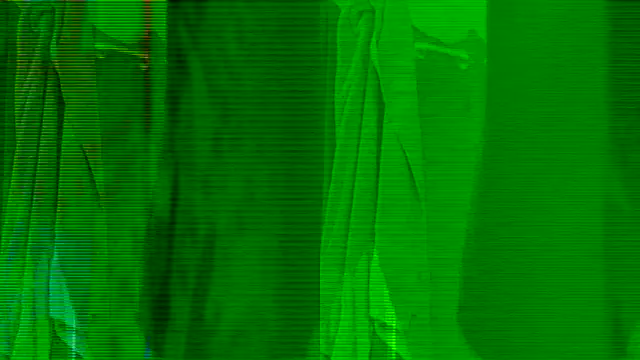 Snapshot of RyanTow06011148 chatting on 02/21/26, 05:25 RyanTow06011148 online show from 02/21/26, 05:25