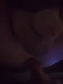 RyanTow06011148 online show from 04/07/26, 02:01