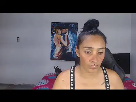 Snapshot of dulce_candy98 chatting on 02/03/26, 10:15 dulce candy98 online show from 02/03/26, 10:15