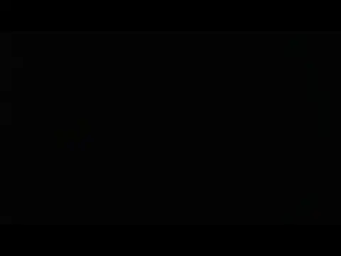 Snapshot of dulce_candy98 chatting on 02/12/26, 05:08 dulce candy98 online show from 02/12/26, 05:08