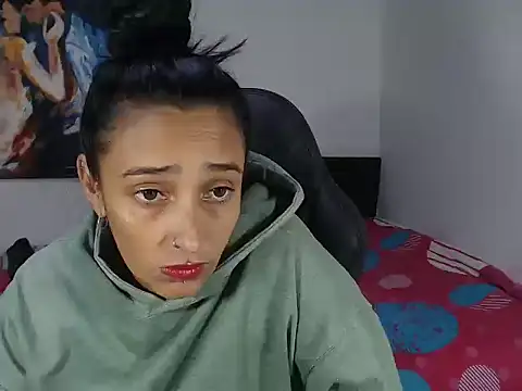 Snapshot of dulce_candy98 chatting on 02/19/26, 11:12 dulce candy98 online show from 02/19/26, 11:12