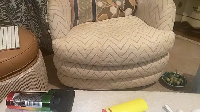 Snapshot of wolverinedream chatting on 02/20/26, 02:41 wolverinedream online show from 02/20/26, 02:41