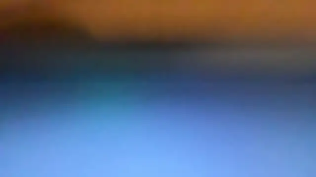 Snapshot of wolverinedream chatting on 02/25/26, 01:48 wolverinedream online show from 02/25/26, 01:48