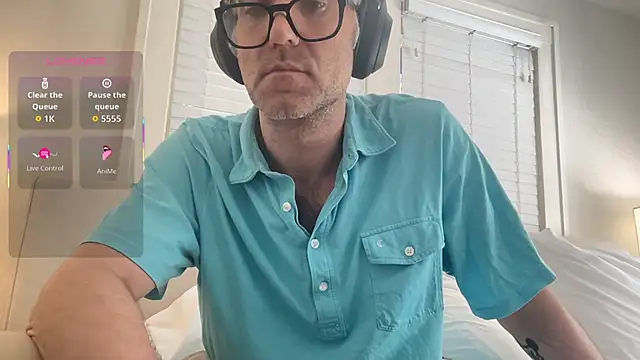 wolverinedream online show from 04/02/26, 07:11