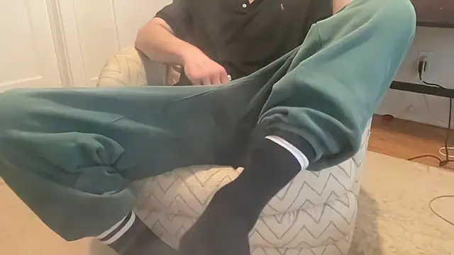 wolverinedream online show from 04/06/26, 10:54