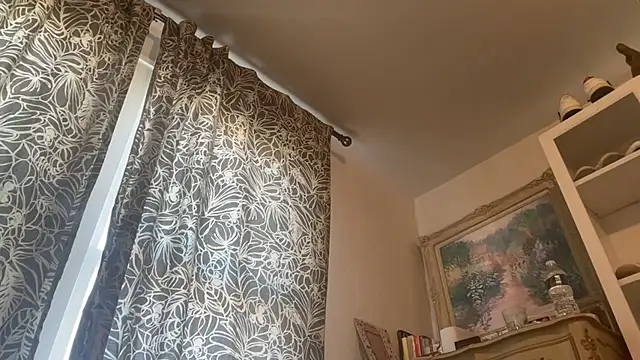 wolverinedream online show from 04/18/26, 07:58