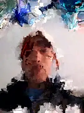 Snapshot of Fernandocj_ chatting on 01/06/26, 05:16 Fernandocj online show from 01/06/26, 05:16