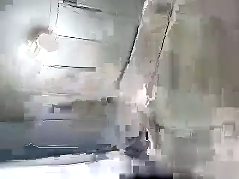 Snapshot of Fernandocj_ chatting on 01/09/26, 04:54 Fernandocj online show from 01/09/26, 04:54