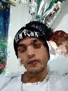 Snapshot of Fernandocj_ chatting on 01/11/26, 02:33 Fernandocj online show from 01/11/26, 02:33