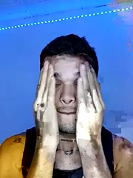 Snapshot of Fernandocj_ chatting on 01/12/26, 05:29 Fernandocj online show from 01/12/26, 05:29