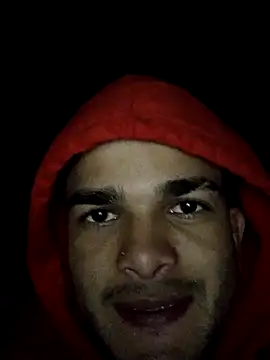 Snapshot of Fernandocj_ chatting on 01/13/26, 05:35 Fernandocj online show from 01/13/26, 05:35