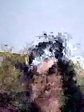 Snapshot of Fernandocj_ chatting on 01/14/26, 02:39 Fernandocj online show from 01/14/26, 02:39