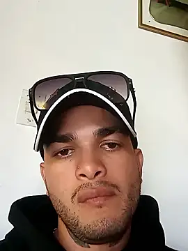 Snapshot of Fernandocj_ chatting on 01/14/26, 04:34 Fernandocj online show from 01/14/26, 04:34