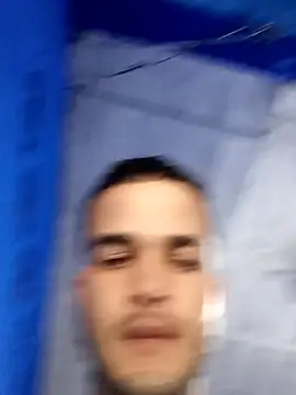 Snapshot of Fernandocj_ chatting on 01/15/26, 05:16 Fernandocj online show from 01/15/26, 05:16