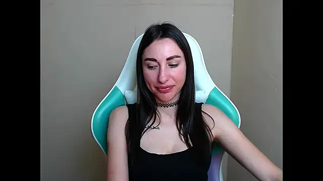 cammila horn online show from 03/13/26, 12:01