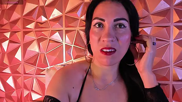 AmberJoyMilf online show from 03/28/26, 10:59