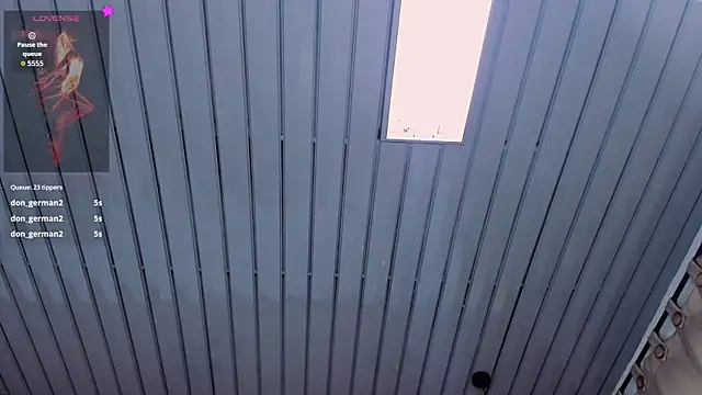 AmberJoyMilf online show from 05/16/26, 12:40
