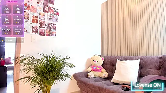 miacoxx 34 online show from 03/04/26, 12:11