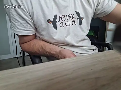 DirtyCockCumRims69 online show from 06/08/26, 06:30