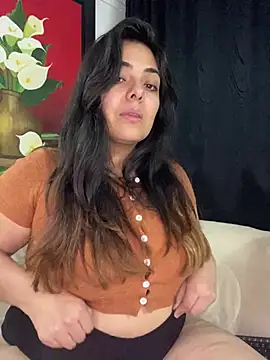 Bigbooty sex online show from 01/12/26, 04:29