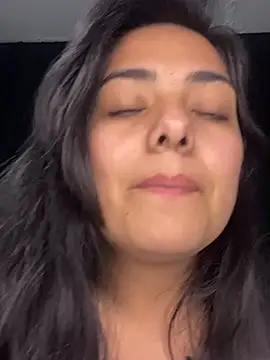 Bigbooty sex online show from 01/18/26, 04:38