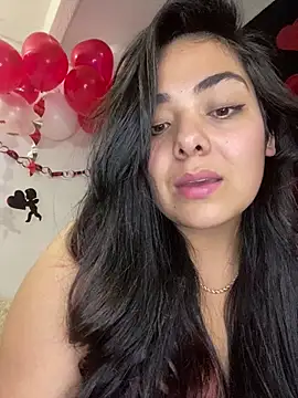 Bigbooty sex online show from 02/15/26, 04:31