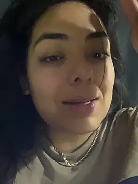 Bigbooty sex online show from 02/26/26, 05:50