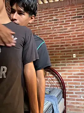 pablopez online show from 05/19/26, 06:58