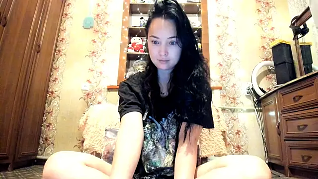 Snapshot of __Fistashka__ chatting on 02/07/26, 12:14 Fistashka online show from 02/07/26, 12:14