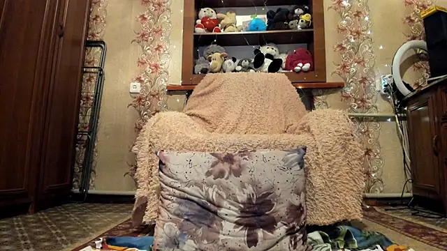 Snapshot of __Fistashka__ chatting on 02/07/26, 01:59 Fistashka online show from 02/07/26, 01:59