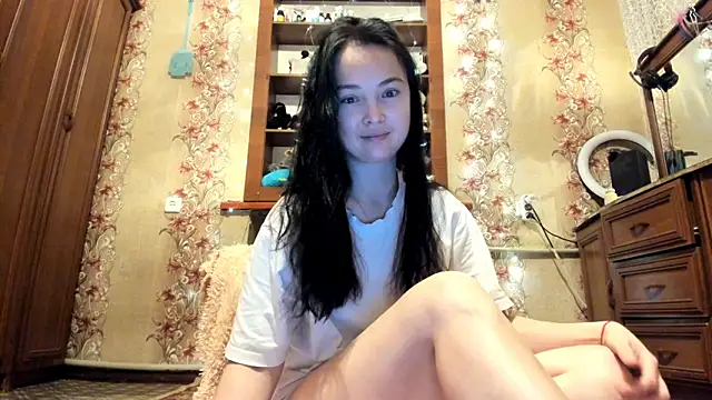 Snapshot of __Fistashka__ chatting on 02/14/26, 10:06 Fistashka online show from 02/14/26, 10:06