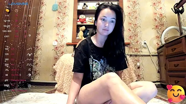 Snapshot of __Fistashka__ chatting on 03/13/26, 02:12 Fistashka online show from 03/13/26, 02:12