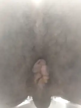 SiyandaDbn online show from 01/17/26, 12:43