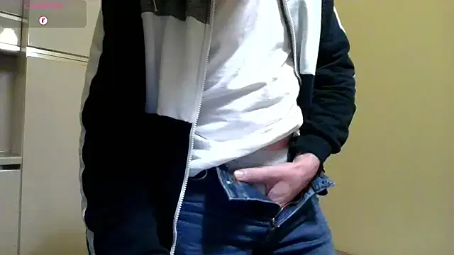 Ele7b5 online show from 03/31/26, 10:10