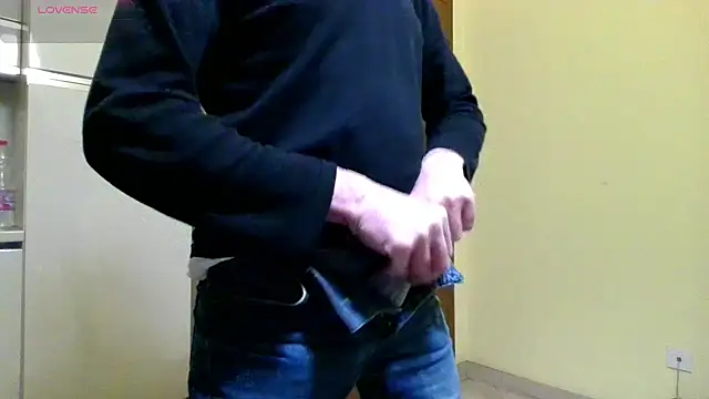 Ele7b5 online show from 04/06/26, 10:22