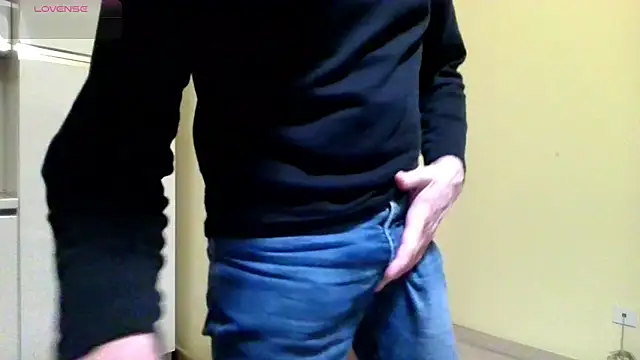 Ele7b5 online show from 04/07/26, 09:26