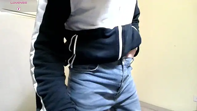 Ele7b5 online show from 04/17/26, 10:13