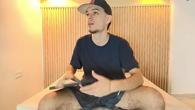 IM BULL online show from 01/15/26, 12:54