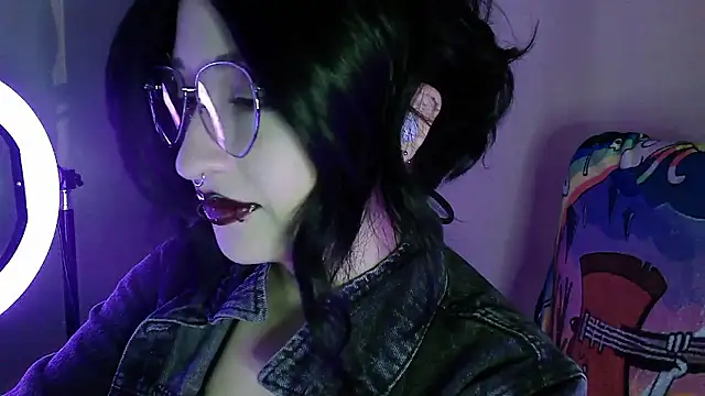 Aoidandelion online show from 01/12/26, 11:43