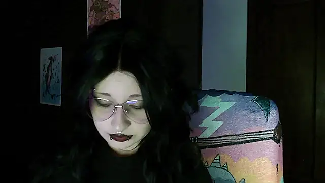 Aoidandelion online show from 01/17/26, 11:08