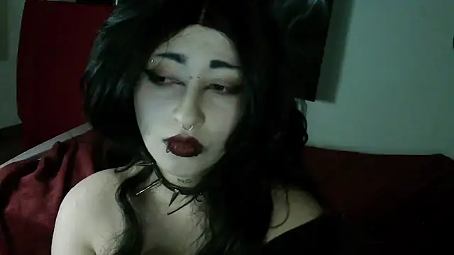 Aoidandelion online show from 02/04/26, 11:53