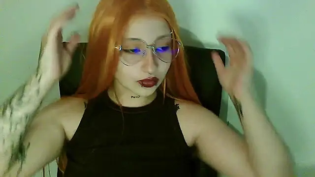 Aoidandelion online show from 03/06/26, 11:45