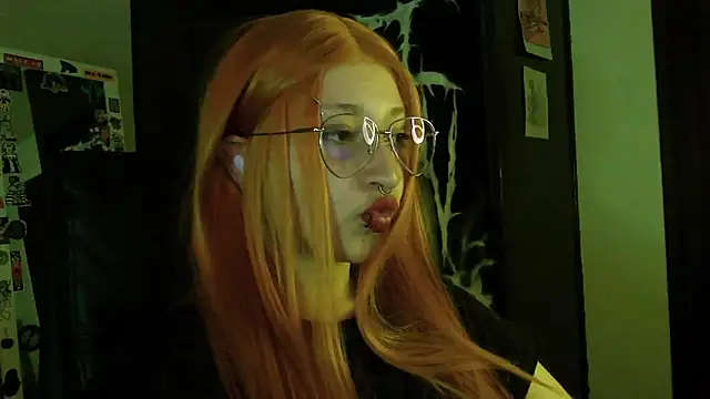 Aoidandelion online show from 03/25/26, 11:44