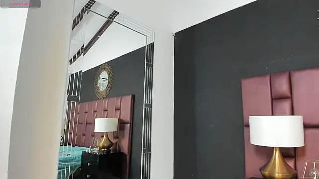 BrittanyWatson online show from 01/16/26, 11:47