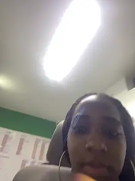 BrittanyWatson online show from 02/28/26, 12:00